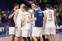 (MVP BLOG) Setva i žetva!