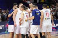 (MVP BLOG) Setva i žetva!