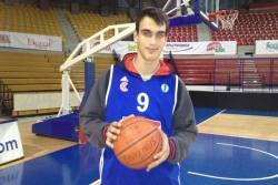 &Scaron;arić: Sramotan ugovor sa Cibonom