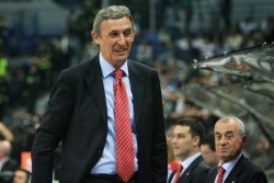Pe&scaron;ić i Obradović krenuli ka finalu