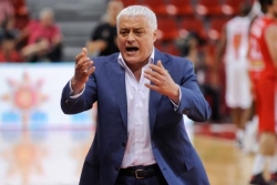 Nikolić: Bili smo neozbiljni