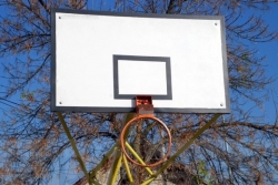 (MVP BLOG) Vreme je za slikanje