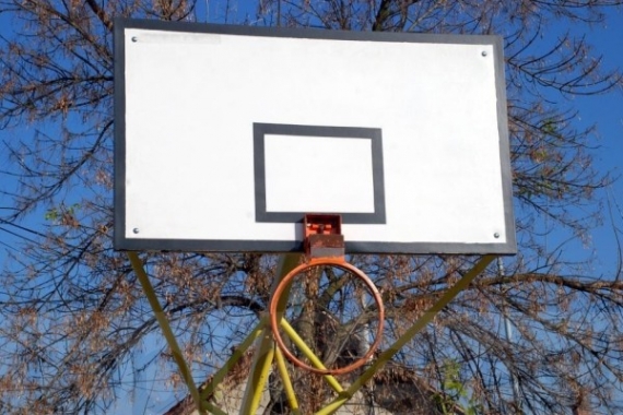 (MVP BLOG) Vreme je za slikanje