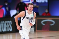 Najbolji plej of debi u istoriji NBA lige (video)