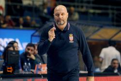 Đorđević precrtao 16 imena, među njima Kalinić i Nedović