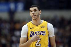 Džonson: Bol da bude lider