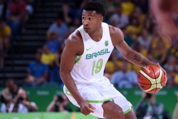 Zamalo čudo Brazilaca