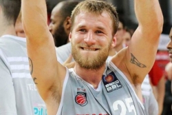 Pe&scaron;ić angažovao Slovaka