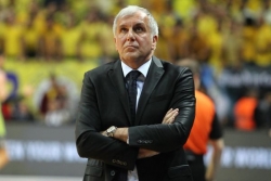 Obradović produžio ugovor 