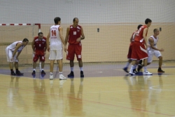 Mladost i iskustvo podelili MVP titulu