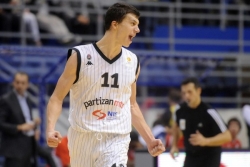 foto: ABA League