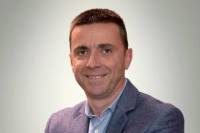 (BLOG) Milan Mažić: Primorje