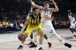 Kalinić: Volim da sam ume&scaron;an u sve