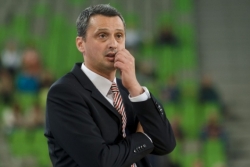 Radonjić: Trojke Makabija odlučile