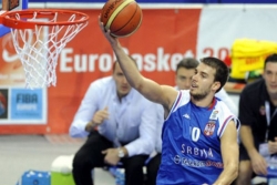 foto: FIBA Europe/Ciamillo Castoria