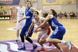 Kalinić: Pobeda za Srbiju