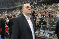 foto: KK Partizan
