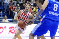 Zvezdi sledi meč sezone