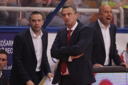 Radonjić: Napravili su sjajan posao
