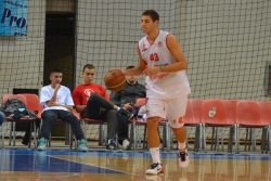  Jović: Nisam hteo da provociram