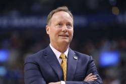 Rastali se Budenholzer i Atlanta