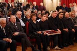 Opro&scaron;taj od Ranka Žeravice