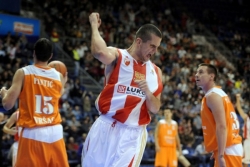 foto: ABA League