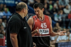 Blums kod Cvetkovića