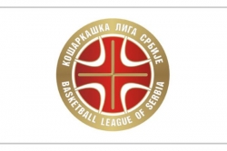 Borac i Vr&scaron;ac ubedljivi na zatvaranju sezone