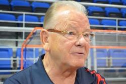 Zona Press: Gost Du&scaron;an Ivković