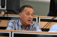 Leon Deleon za MVP: KLS najkvalitetnija u regionu
