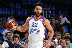 Efes poveo
