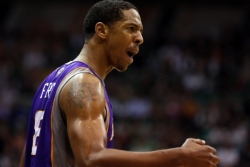 oregonlive.com