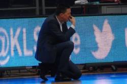KLS: Lučić iznenadio biv&scaron;i klub, NBA Zlatibor