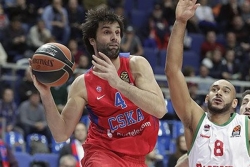 Teova noć rekorda i MVP priznanje