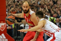 Spanulis bez ko&scaron;a posle 243 utakmice!