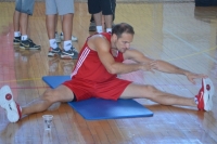 fot: MVP