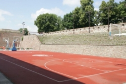 Ponovo sezonske za Zvezdu