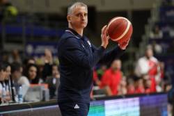 Srbin umesto Srbina: Koko&scaron;kov u Fenerbahčeu