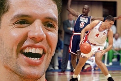 Cibona protiv Bruklina u oktobru