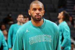 Batum tri nedelje van terena