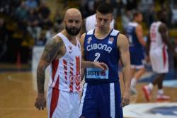 Zvezdina &scaron;uterska rapsodija u Zagrebu