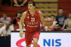 Visok let "orlova"