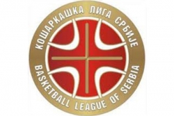 Smederevo iznenadilo Pantere, Vojvodina lako sa Vrščanima