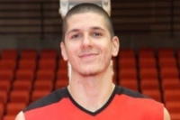 Goran Huskić za MVP: Posle Partizana bih mogao gde hoću
