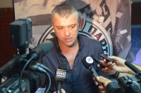 foto: MVP