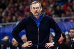 Skroman sastav Rusije