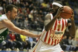 Braun: Neki misle da sam lud