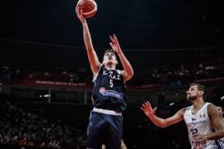 Olimpijakos doveo reprezentativca Grčke