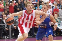 Naptunas bez &scaron;anse protiv Bobana i Jake